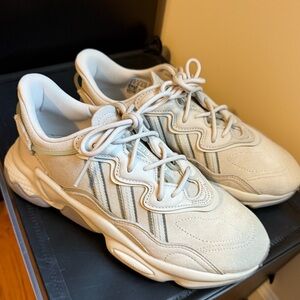 Adidas Ozweego Women’s Sneakers- NEW